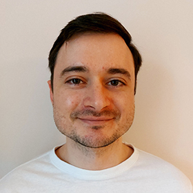 Andrei Chekun