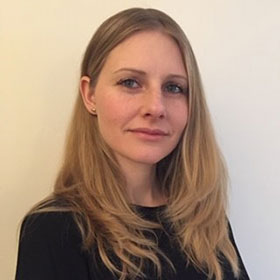 Aneta Dobrowolska