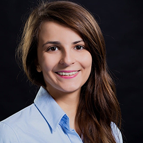 Anna Zembura