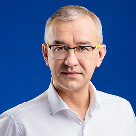 Arkadiusz Witoś