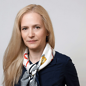 Joanna Bruździak-Maleszewska