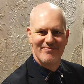 David Campbell