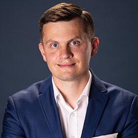 Jakub Sotwin