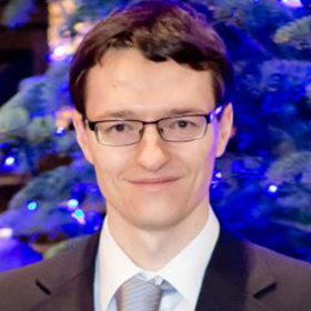 Jędrzej Błasiński