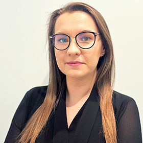 Joanna Denkiewicz