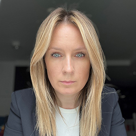 Kamila Różana