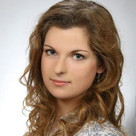Irena Karczmarczyk