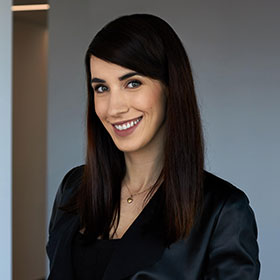 Malgorzata Slowinska