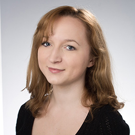 Marta Bigus-Kwiatkowska