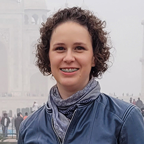 Marta Jastrząb