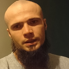 Mateusz Wojciechowski