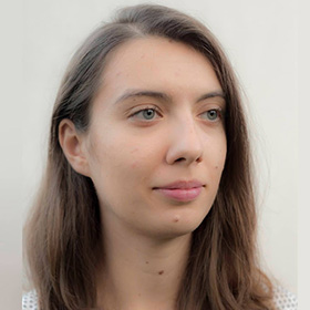 Monika Hałaczkiewicz