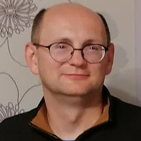 Mirosław Banasiak