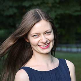 Agata Nowicka