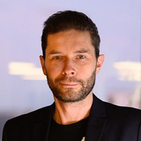 Patryk Prelewicz