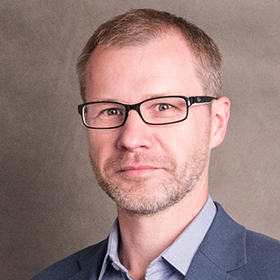 Paweł Krupa