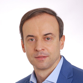 Sebastian Stankiewicz