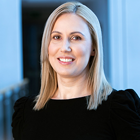 Sonia Bendig-Pszczolinska