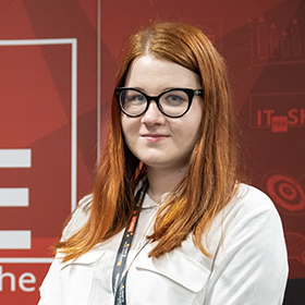 Sylwia Jeż